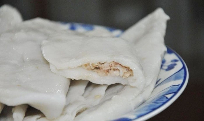 bánh tai phú thọ