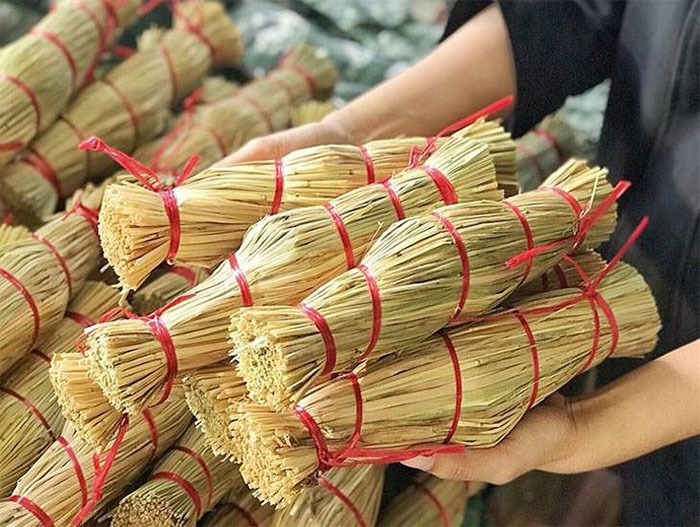 tré quy nhơn