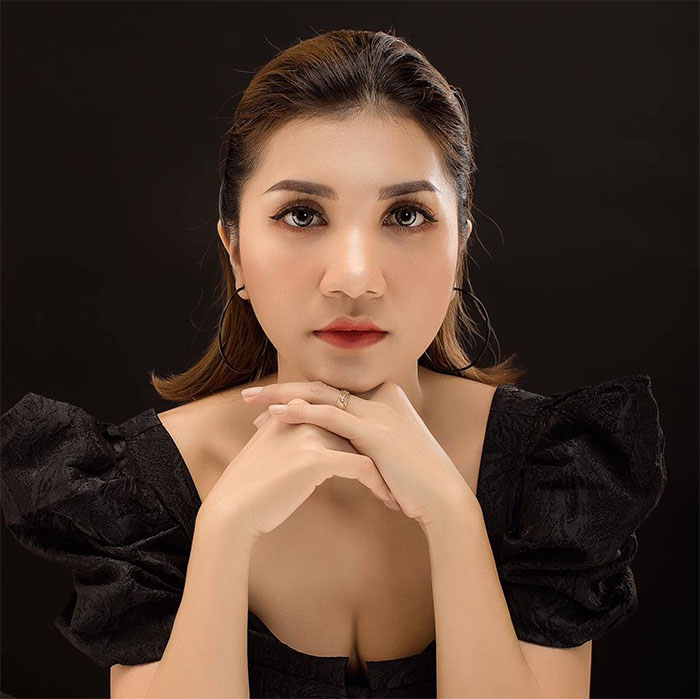 Emily Beauty & Academy