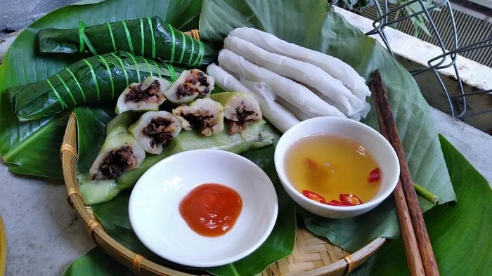 Bánh Răng Bừa