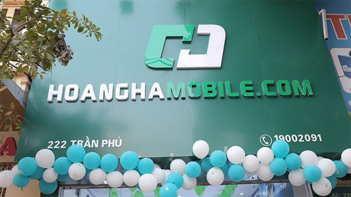 địa chỉ hoàng hà mobile thanh hóa