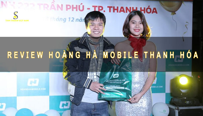 hoàng hà mobile thanh hóa