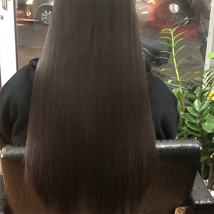 Spa Massage Maika Phú Quốc