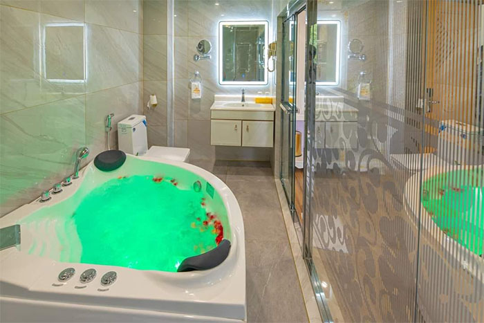 Dịch vụ massage cường thanh 3