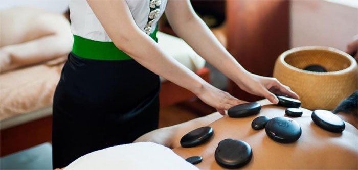 dịch vụ massage mường thanh đà nẵng