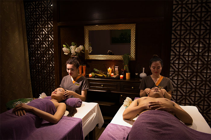 Giới thiệu về massage 95