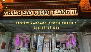 Massage Cường Thanh 3