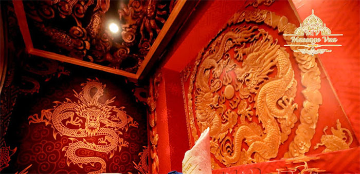 Địa chỉ, số điện thoại Massage Ngọc Lan