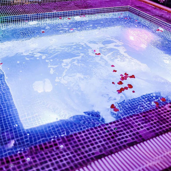 dịch vụ massage 92