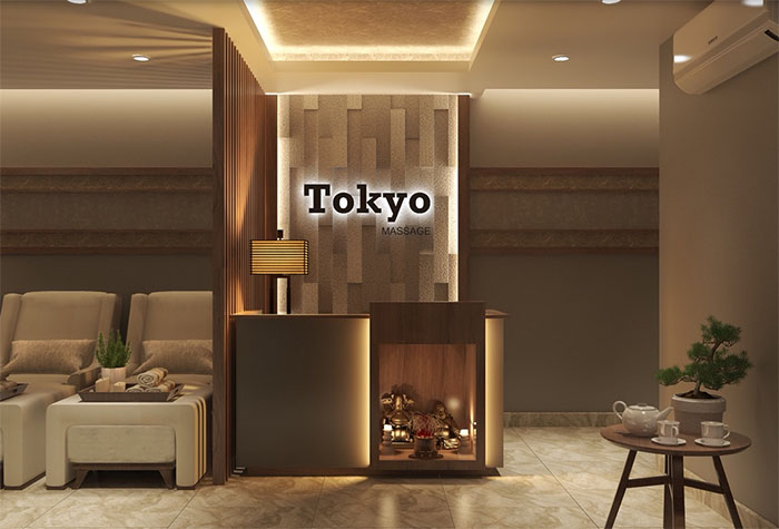 dịch vụ massage tokyo quận 10