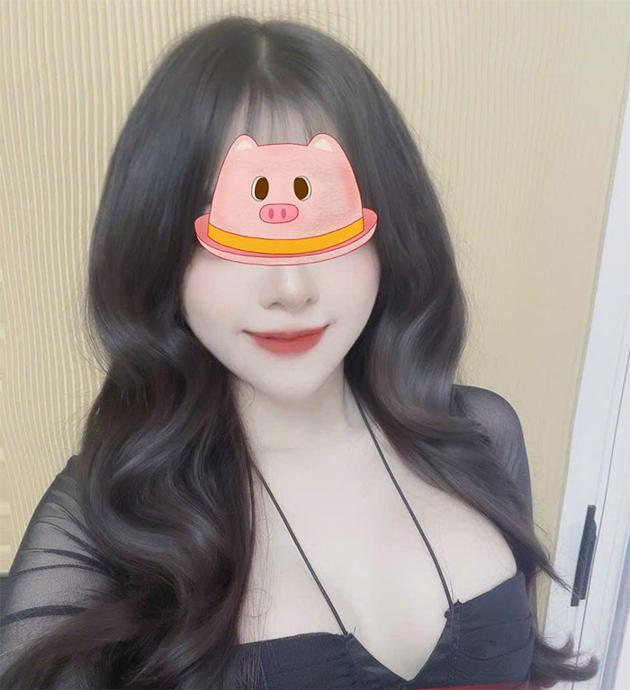 ky thuat vien massage tokyo quan 10