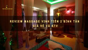 Massage Vinh Tiên 2