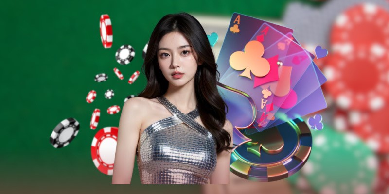188BET Link Chuẩn