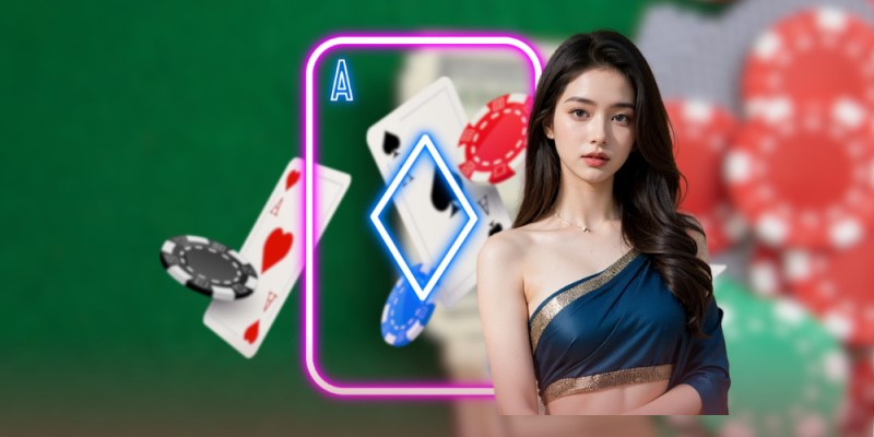 188BET Link Chuẩn